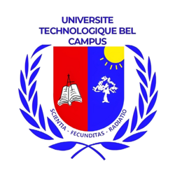 Université Bel campus 